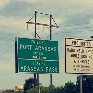 Meet your Posher, Miranda